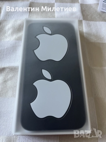 Продавам iPhone 12, снимка 3 - Apple iPhone - 56130352