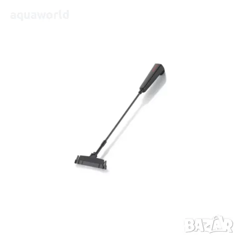 "ПРОМОЦИЯ" Чистачка с ножче EHEIM RapidCleaner, снимка 4 - Оборудване за аквариуми - 48914198