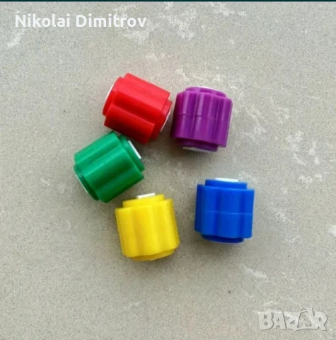 Корейски гонгита, снимка 3 - Други игри - 51092173