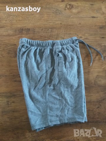 PUMA Shorts - страхотни мъжки панталони КАТО НОВИ , снимка 10 - Спортни дрехи, екипи - 41717532