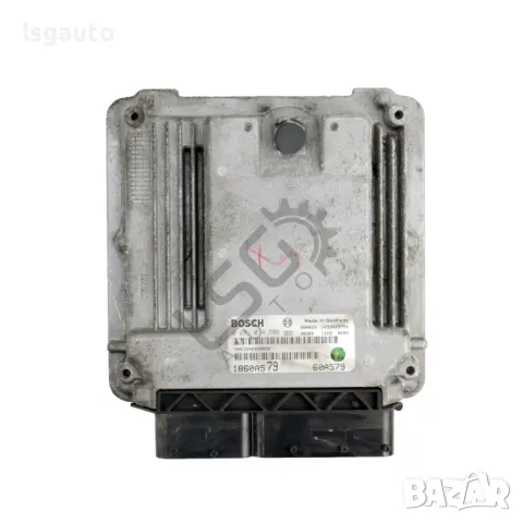 Компютър двигател Mitsubishi Lancer X (GS44S) 2007-2017 ID: 141625