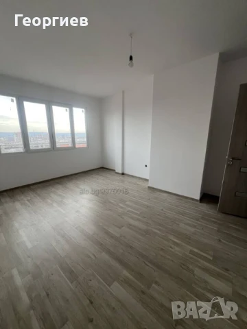 ✅Собственик продава тристаен апартамент в Шумен, Център, може с агенция❎