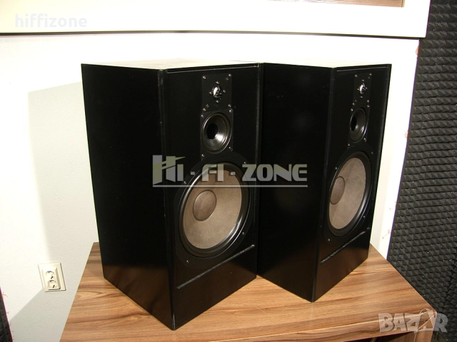  Heco superior 700 /1 Тонколони , снимка 8 - Тонколони - 52935206