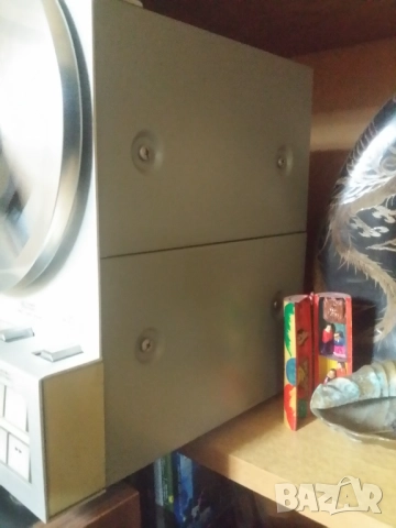 Akai 77, снимка 6 - Декове - 51681907