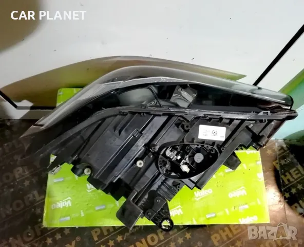 Фар Фарове за BMW X2 F39 LED LCI / БМВ Х2 Ф39 фейс ., снимка 7 - Части - 37205719