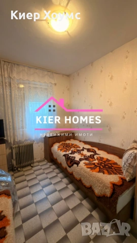 Апартамент в град Димитровград, обл. Хасково, снимка 7 - Апартаменти - 53377451