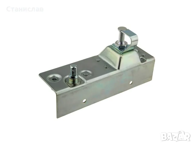 Mercedes Sprinter W903 Брава за багажник, снимка 2 - Части - 50300550