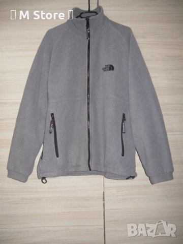 The North Face® полар, снимка 1 - Други - 44500142