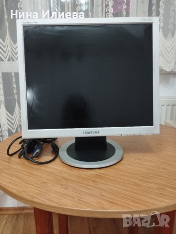 Продавам компютър, снимка 6 - За дома - 38135463