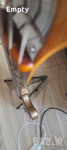 Японска бас китара, снимка 15 - Китари - 51283985