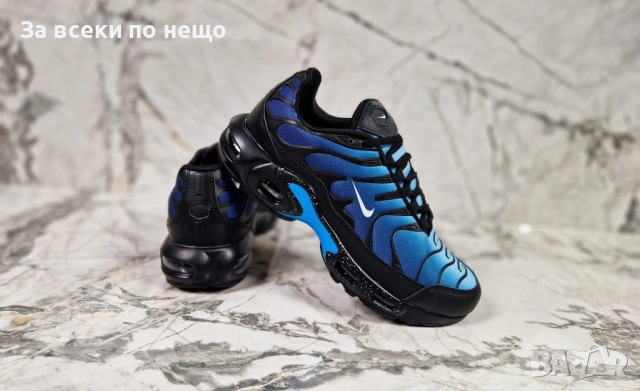 Nike Дамски Маратонки👟Дамски Спортни Обувки Найк - Налични Различни Цветове Код P1843, снимка 2 - Маратонки - 53014988