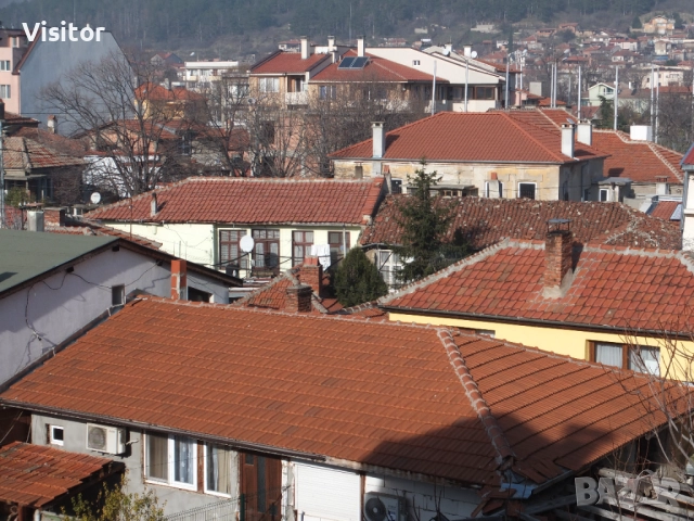 Fujifilm FinePix F770EXR   16 MPx, снимка 8 - Фотоапарати - 52836329