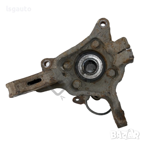 Преден десен шенкел Subaru OUTBACK IV 2003-2009 ID: 152959, снимка 2 - Части - 52219899