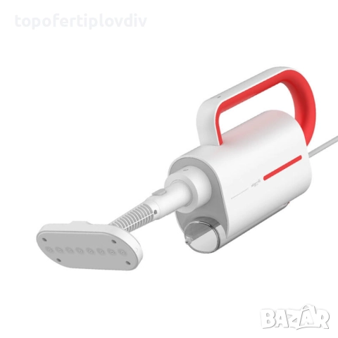 Парочистачка DEERMA,Гаранция, снимка 9 - Парочистачки и Водоструйки - 52477069