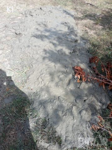  Kладеничар почистване на кладенци , снимка 2 - Други услуги - 40453119