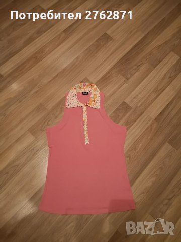 Dolce & Gabana намалям на 35лв , снимка 5 - Потници - 41260130