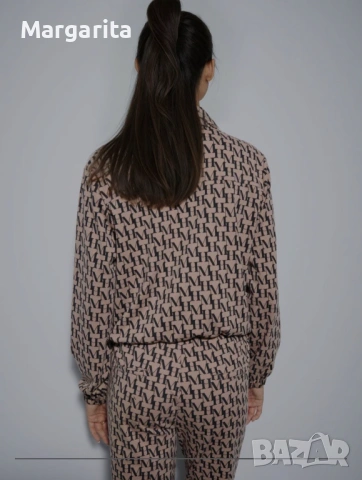 Нов комплект MOHITO, снимка 3 - Комплекти - 53783278