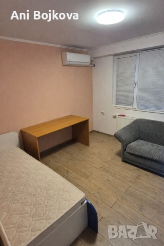 Апартамент под наем Пазарджик , снимка 7 - Апартаменти - 53445651