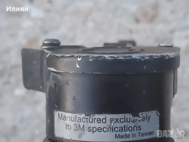 Шлифовъчна машина , снимка 7 - Други инструменти - 47670939