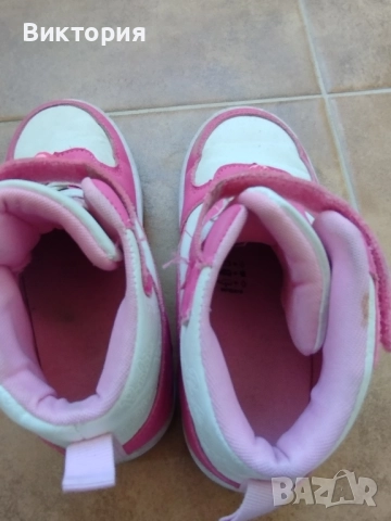 Кецове 31 номер , снимка 3 - Детски маратонки - 51593875