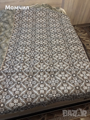 Продавам покривала за легло, снимка 14 - Покривки за легло - 52128589