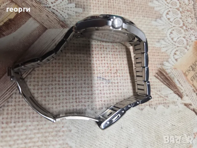 часовник CANDINO нов, снимка 4 - Мъжки - 55830218