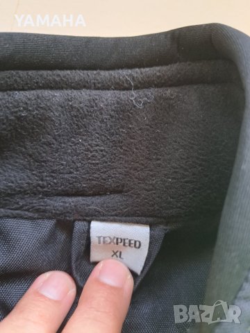 TEXPEED  Мото Екип XL, снимка 11 - Други - 41903766