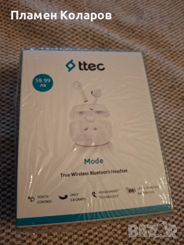 Продавам мобилен телефон  Xiaomi mi 10t lite 5g, снимка 12 - Xiaomi - 52581000