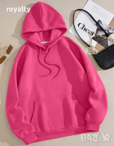 ❤️‍🔥❤️‍🔥❤️‍🔥𝕊𝕒𝕝𝕖❤️‍🔥❤️‍🔥❤️‍🔥 Гореща промоция 👉 3 АРТИКУЛА, снимка 2 - Други - 49485383