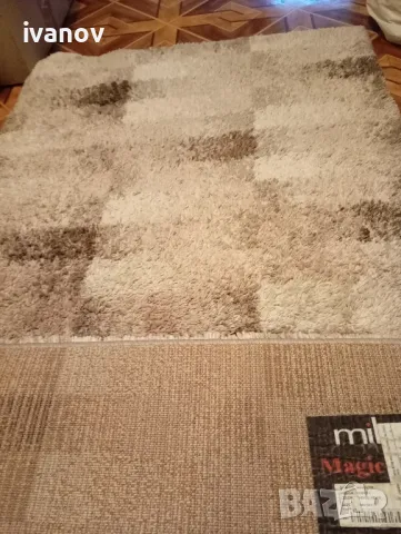 150/80  пътека , снимка 5 - Пътеки - 50336275