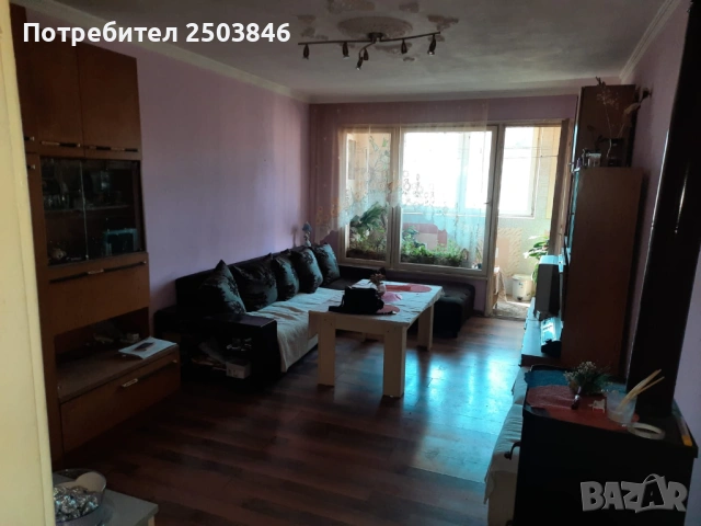 Ексклузивно от собственик апартамент, снимка 4 - Апартаменти - 53397365