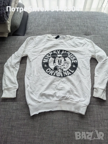 Детски дрехи подарявам, снимка 5 - Къси панталони и бермуди - 50677092