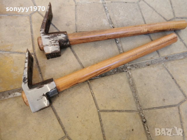 ТУРСКА ТЕСЛА НОВА 1303260755, снимка 3 - Други инструменти - 53821197