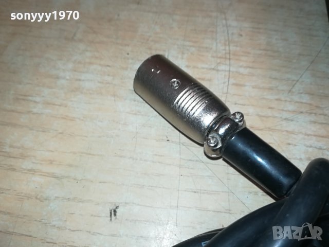 заявено-SOLD OUT-24V CHARGER 2807231108МКАШ, снимка 16 - Аксесоари и консумативи - 41684773