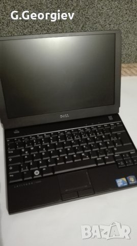 Лаптоп Dell + Гаранция + Подарък, снимка 7 - Лаптопи за дома - 41938969