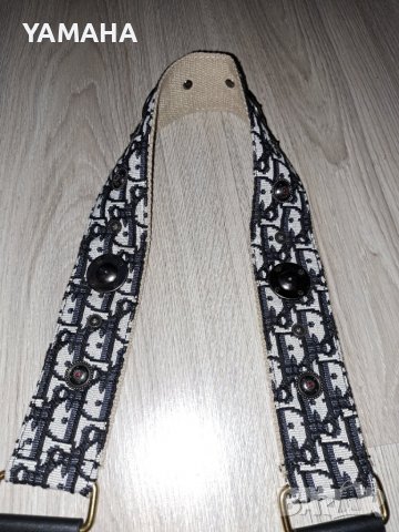 Dior  Дамска  Чанта , снимка 6 - Чанти - 39212808