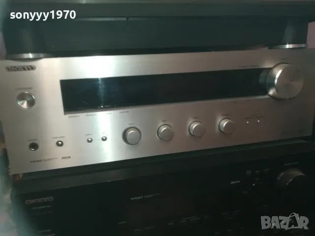 TASCAM SONY AKAI-ВСЕКИ ДЕН НОВ ВНОС 2709240829, снимка 3 - Ресийвъри, усилватели, смесителни пултове - 47371247