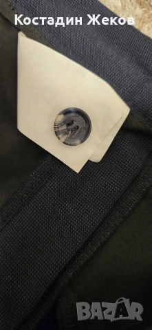 Нов със етикет. Дамски панталон. KENSOL. . , снимка 13 - Панталони - 53828082