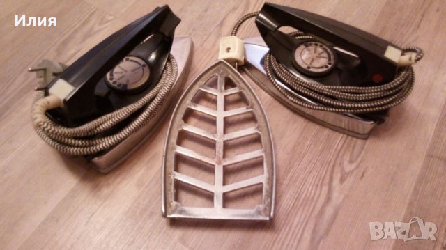 Битови ел.уреди, снимка 2 - Ютии - 35746760