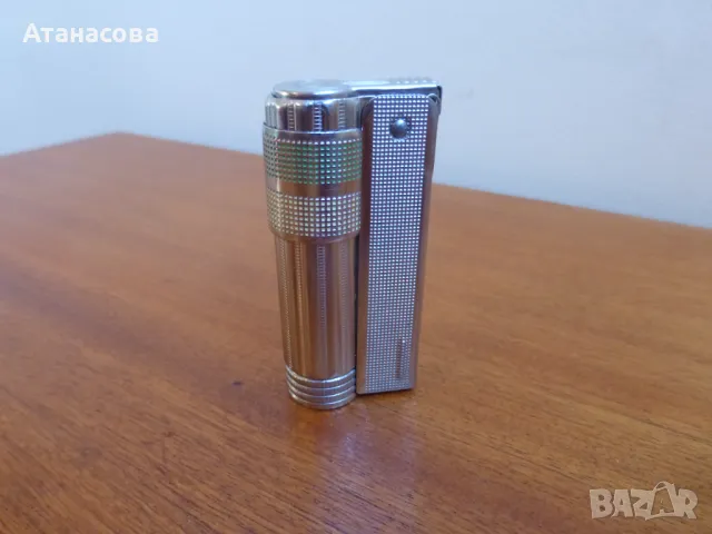 Бензинова запалка ИМКО IMCO 6700, снимка 1