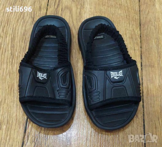 ДЕТСКИ САНДАЛИ- 100% ОРИГИНАЛ. НОВО
