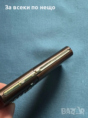 Sony Ericsson V640i  , Работи с А1!, снимка 6 - Sony Ericsson - 53196648