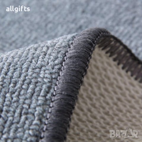 Пътека за кухня от две части, снимка 4 - Пътеки - 41607022