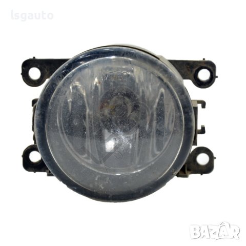 Ляв халоген Renault Megane II 2002-2010 ID:107033