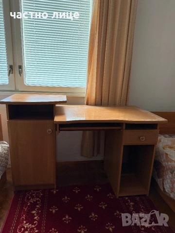 Обзавеждане за детска стая, снимка 3 - Други - 53377398