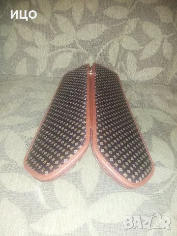 Калъф за вратовръзки , снимка 7 - Други - 47780348