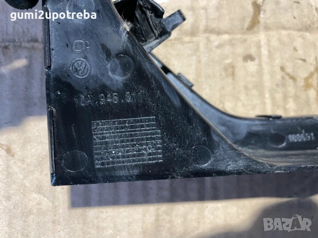 Лайсна Ляв Стоп 10A945311 Volkswagen ID.3 E11 pro, снимка 4 - Части - 53505357