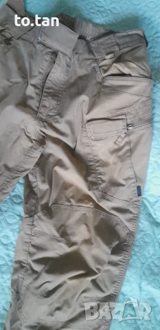 Тактически панталон Helikon tex UTP, снимка 9 - Панталони - 50518278