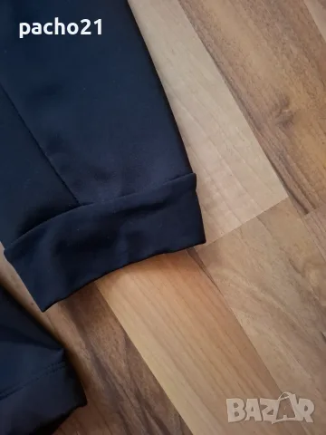 Salomon Agile Softshell Jacket, снимка 17 - Екипировка - 55847773