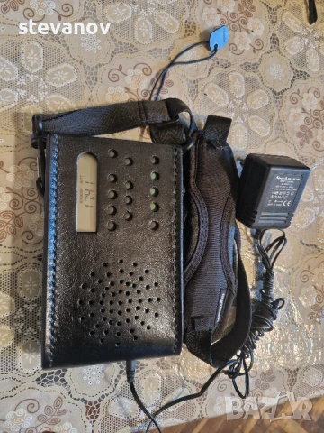 радио Sony japan orginal, снимка 2 - Други - 50884895